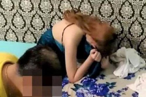 Công an Bình Dương giải cứu các cô gái bị chủ cơ sở massage 'mua đi bán lại'