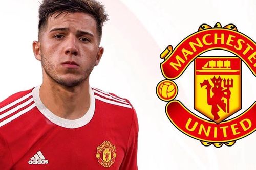 MU đấu Man City lấy Fernandez, Juventus đón Pogba