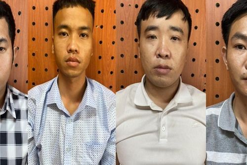 Hai thiếu nữ bị các chủ cơ sở massage 'mua đi bán lại' lên mạng cầu cứu