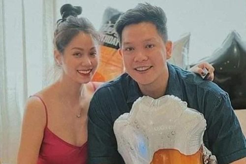 Đề nghị triệu tập bà nội bé gái 8 tuổi bị cha và 'dì ghẻ' bạo hành tới tòa