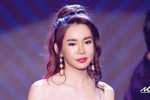 Hoa hậu trộm đồng hồ Rolex tiền tỷ, hotgirl 'bóc lịch' vì ma túy