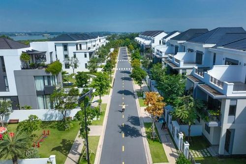 500 triệu đồng mua nhà thành phố: Vợ chồng trẻ bật mí lời giải bài toán tài chính