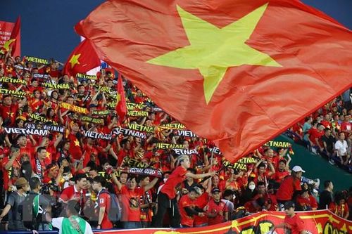 Đánh bại U23 Malaysia, U23 Việt Nam tiến vào chung kết gặp Thái Lan
