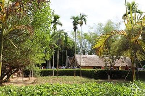 Ca khúc Tháng 5