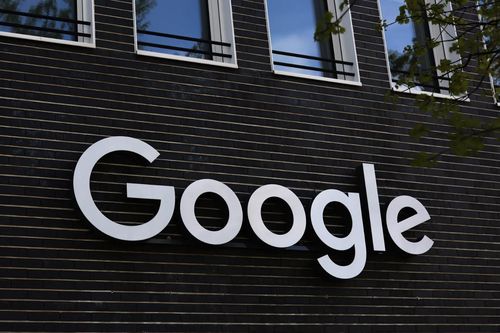 Google Nga chuẩn bị nộp đơn phá sản