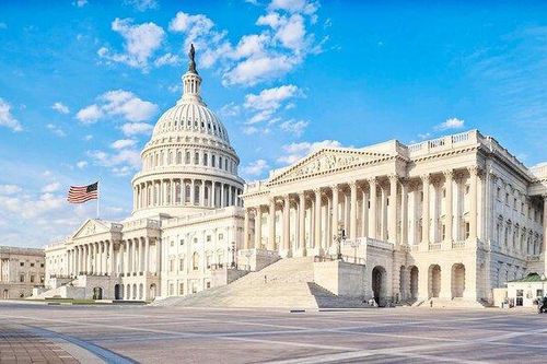 Hạ viện Mỹ thông qua dự luật chống khủng bố nội địa