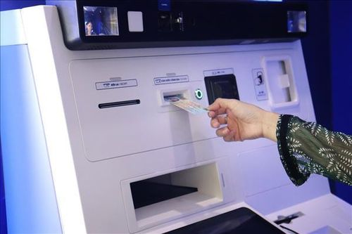 Bản Việt triển khai nộp, rút tiền mặt bằng CCCD tại hệ thống Digimi+