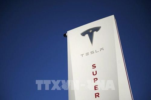 Tesla sẽ đầu tư lớn vào thị trường ô tô Indonesia