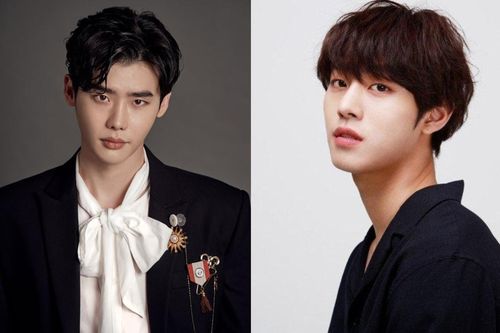 4 nam thần đình đám suýt trở thành idol Kpop: Ahn Hyo Seop gây bất ngờ khi bị hất cẳng
