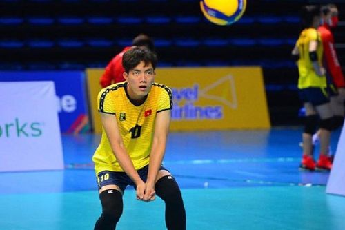 LĐBC Châu Á công khai xin lỗi Bích Tuyền vì một phát ngôn 'nhạy cảm'