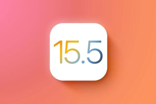 Apple vừa có bản cập nhật mới trên iPhone