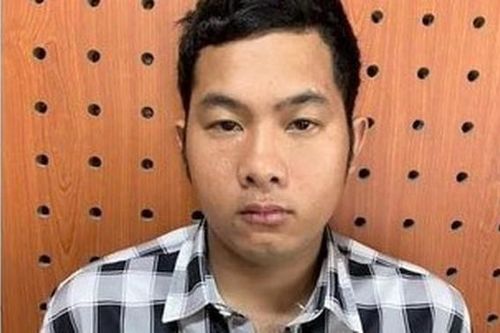 Giải cứu các nữ tiếp viên bị chủ cơ sở massage 'mua đi, bán lại'