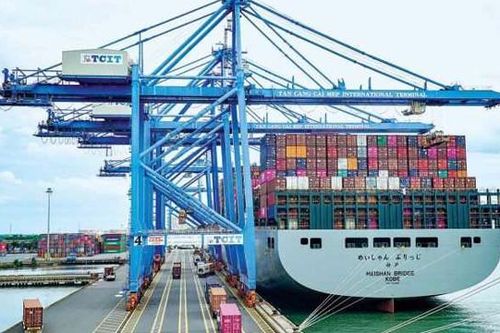 WB đưa 5 giải pháp giúp Việt Nam cải cách thể chế hiệu quả