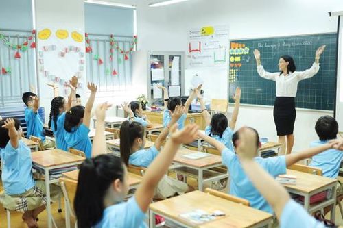 Hà Nội: Tuyệt đối không gợi ý phụ huynh đóng góp phục vụ các kỳ thi dưới mọi hình thức