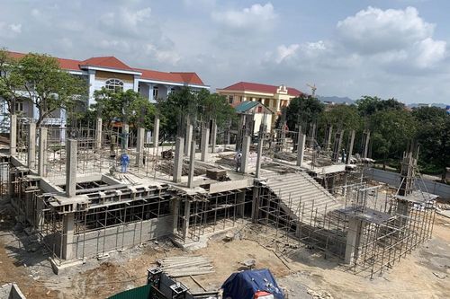 Thanh Hóa: Chấn chỉnh công tác lập và thẩm định dự án