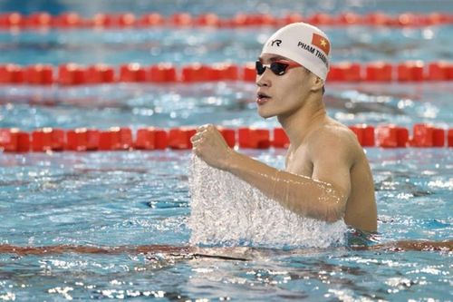 SEA Games 31 ngày 18/5: 'Cơn mưa vàng' của Việt Nam có công lớn từ các nữ VĐV