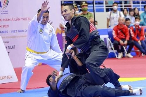 Những lời chia tay ngọt ngào