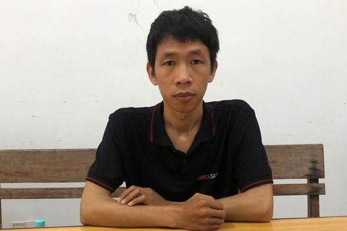 Trộm dữ liệu camera an ninh rồi 'rinh' két sắt có 300 triệu đồng