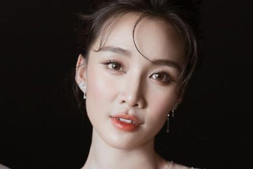 Dàn nhan sắc 'gây thương nhớ' thi Gương Mặt Điện Ảnh