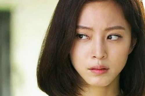Thách cưới 500 triệu nhà trai đồng ý luôn, tân hôn lật chăn nhìn chồng, tôi mới hiểu lý do
