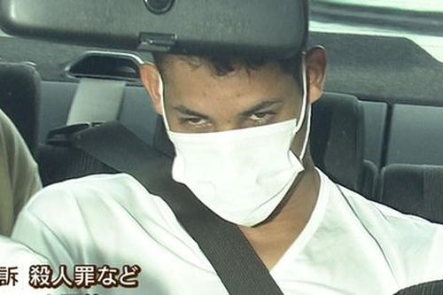 Vụ nam thanh niên Việt Nam bị đẩy xuống sông tại Nhật: Tòa án mở phiên tòa xét xử, bị cáo nêu nguyên nhân ẩu đả