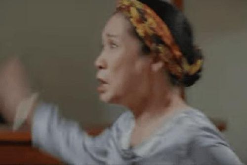 Chê rườm rà, bi kịch vô lý, khán giả đòi bỏ xem 'Thương ngày nắng về'