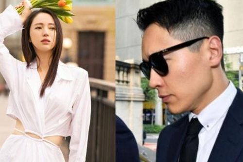 Hậu bỏ chồng, Điêu Thuyền đẹp nhất màn ảnh đi tiệc với nhóm đàn ông, dân mạng ái ngại