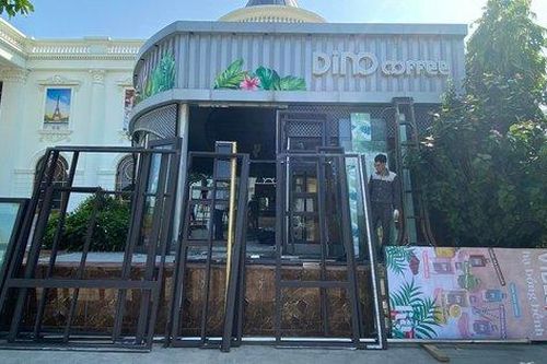 Thanh Hóa: Nhiều tập thể, cá nhân bị xử lý do liên quan đến sai phạm trật tự xây dựng