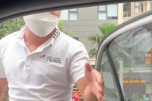 Diễn biến bất ngờ vụ 2 phụ nữ đi 14km bị tài xế taxi 'chém' hơn 500 ngàn