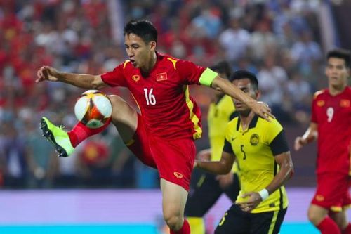 U23 Việt Nam được thưởng 1 tỷ trước chung kết với Thái Lan