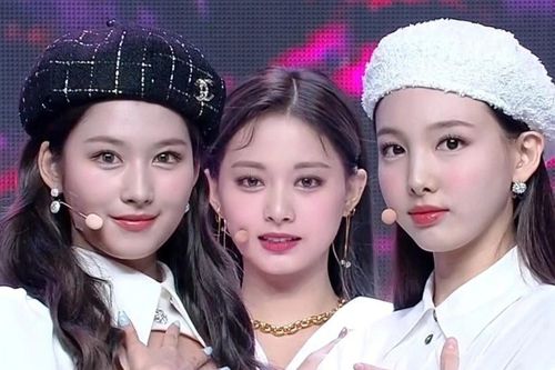 Lời nguyền ở Kpop