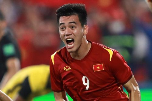 5 trận Việt Nam gặp Thái Lan tranh HCV SEA Games 31
