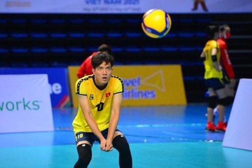 Nỗi sợ bị chê vạm vỡ của VĐV nữ