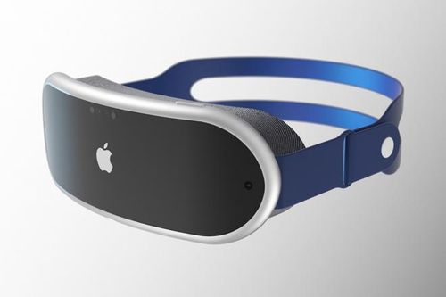 Apple sẵn sàng cho thiết bị quan trọng nhất