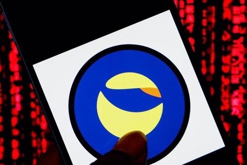 Nhiều nhà đầu tư Hàn Quốc vẫn rủ nhau 'bắt đáy' LUNA