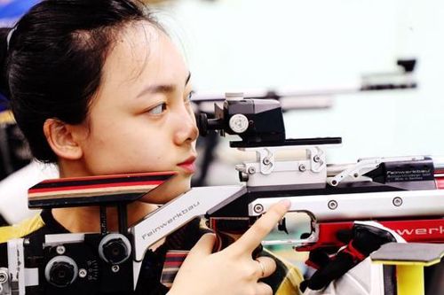 Lịch thi đấu SEA Games ngày 20/5: Việt Nam chờ đợi nhiều HCV