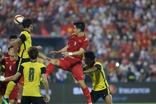 Bóng đá SEA Games 31: Việt Nam, Thái Lan so tài trong 3 trận chung kết