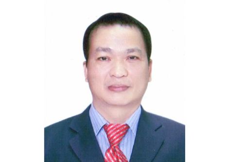 Vinh danh trí thức 2022: GS.TS Phạm Hồng Quang