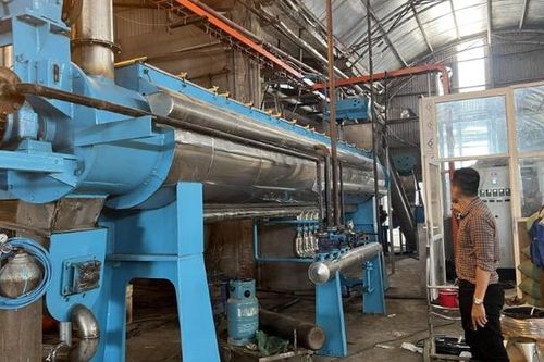 Hải Phòng: Công ty chế biến thủy sản dừng sản xuất vì bị 'tố' gây ô nhiễm