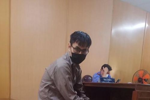 Xét xử vụ lừa đảo xảy ra tại Ngân hàng Á Châu