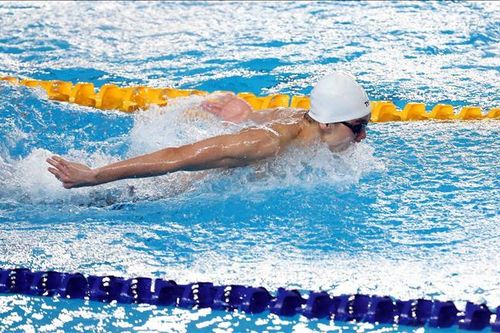 SEA Games 31: Bất ngờ về nghề nghiệp của các VĐV tham dự