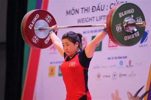 Bảng tổng sắp huy chương SEA Games 31 ngày 20/5: Đoàn TTVN chạm mốc 163 HCV