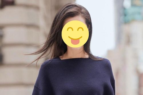 Một sao nữ bất ngờ công khai người thừa kế tài sản dù mới 49 tuổi, khẳng định không kết hôn
