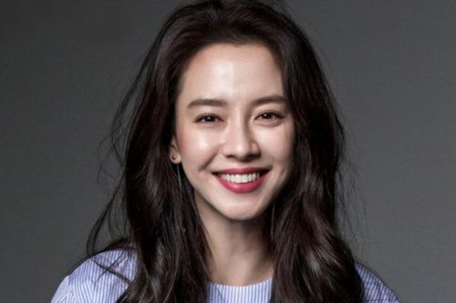 Song Ji Hyo xứng danh 'thánh ngủ': Quay show đến khi đóng phim cũng đều... đánh giấc