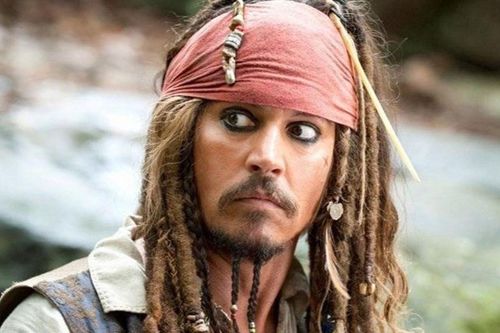Johnny Depp bị tố hành xử thiếu chuyên nghiệp khiến nhiều hãng phim 'e dè' hợp tác