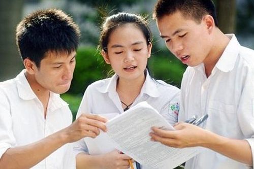 Ngành học 'hot', chưa ra trường đã được doanh nghiệp săn đón, lương cao