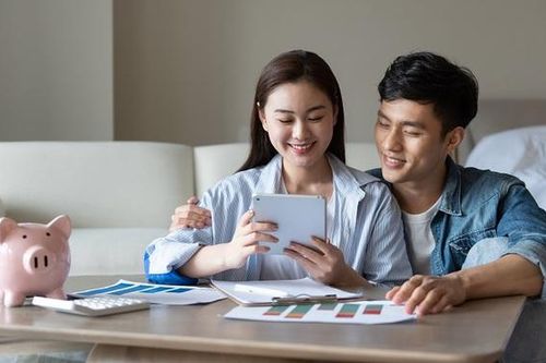 4 bước nhất định các bạn trẻ phải biết trước khi thực hiện mục tiêu mua nhà