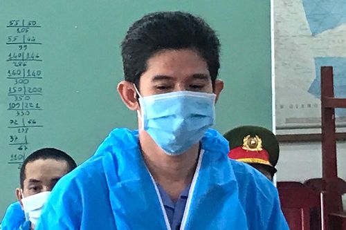 Sứt mẻ tình hàng xóm