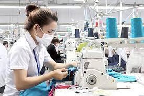 Môi trường tốt hơn, làm việc hiệu quả hơn
