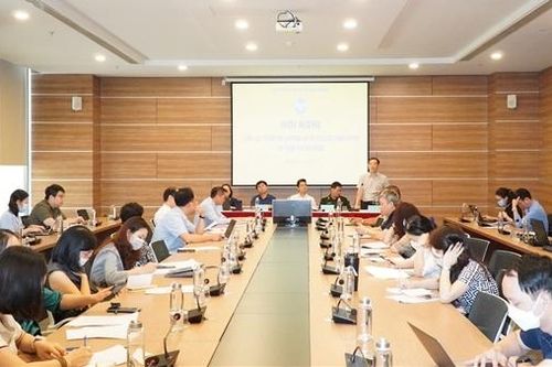 Nâng cao hiệu quả thông tin tuyên truyền về nhân quyền